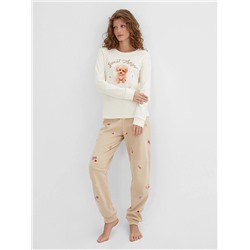 MARK FORMELLE Комплект 592514