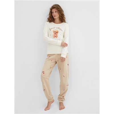 MARK FORMELLE Комплект 592514