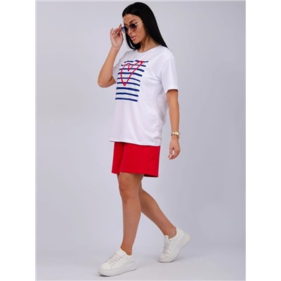 Malina Костюм 9406к