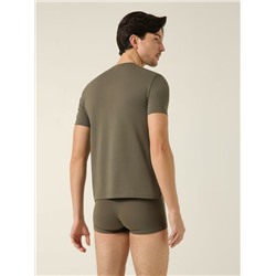 Джемперы DIWARI BASIC MEN MF 4024 Фуфайка мужская