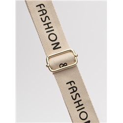 551 01 Сумка женская