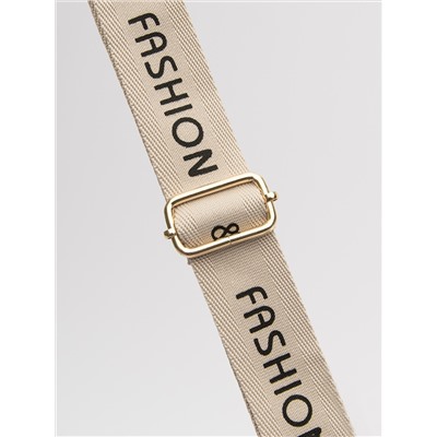 551 01 Сумка женская