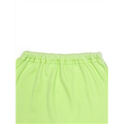 26/398 Ползунки интерлок