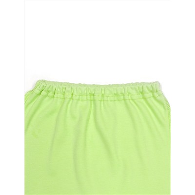 26/398 Ползунки интерлок