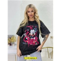 Футболка #22912742