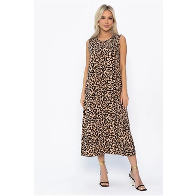 LT Collection Платье П13877-9М