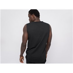 Майка Under Armour