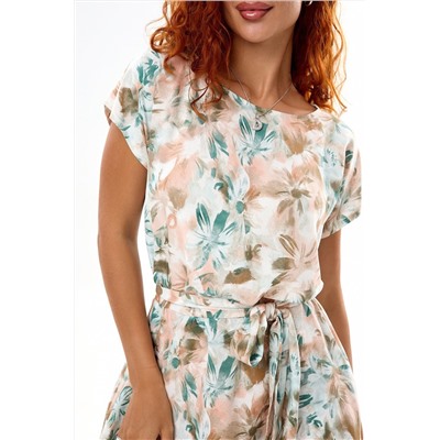Lika Dress Платье