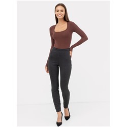 ЛЕГГИНСЫ ЖЕНСКИЕ 142289