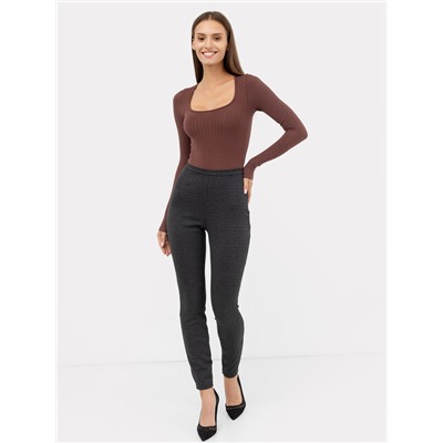 ЛЕГГИНСЫ ЖЕНСКИЕ 142289