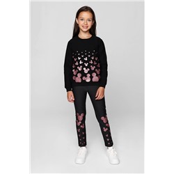 Термолеггинсы CONTE ELEGANT, 1088138