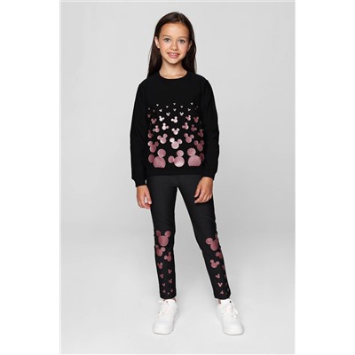 Термолеггинсы CONTE ELEGANT, 1088138