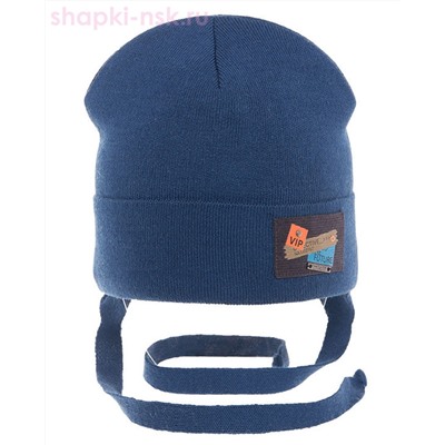 Снэйк Шапка детская (52-54)