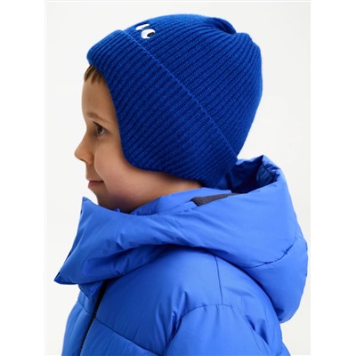 PELICAN Шапка UKQX3385/6