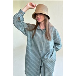 RISE Костюм
