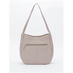 Сумка 1211M beige Polina&Eiterou