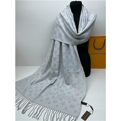 Артикул #23059451