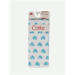 Conte elegant Носки