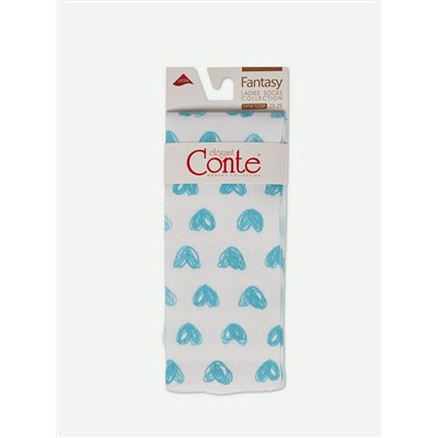 Conte elegant Носки