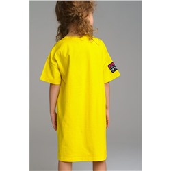 Платье PLAYTODAY, 846673