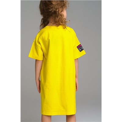 Платье PLAYTODAY, 846673