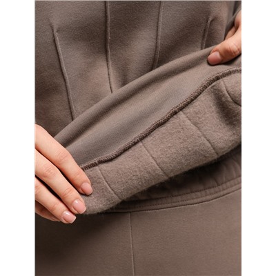 Костюм Либерти-2