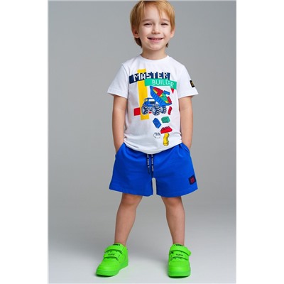 Комплект PLAYTODAY, 972461