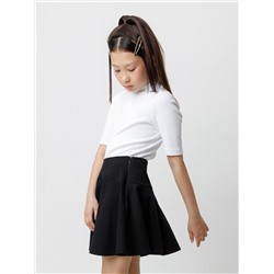 CROCKID Водолазка К 302151