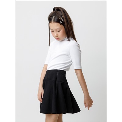 CROCKID Водолазка К 302151