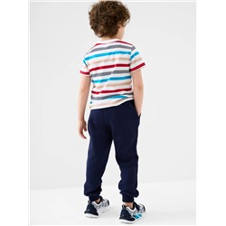 PLAYTODAY Брюки 12612009