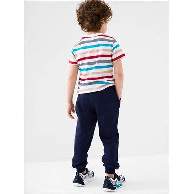 PLAYTODAY Брюки 12612009