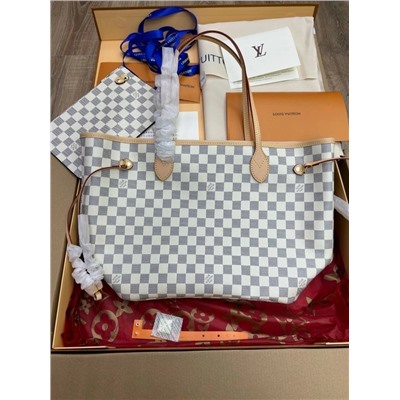 Сумка #23043857