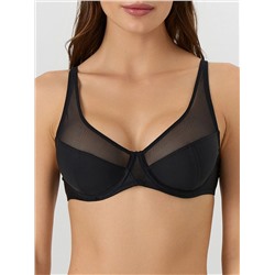 MARK FORMELLE Бюстгальтер 512542