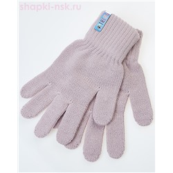 622-TG Перчатки (165 (11-13 лет))