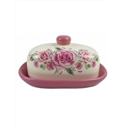 BACKMAN Масленка BM-0617-02