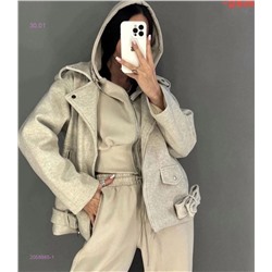 Куртка бронь 2058865-1