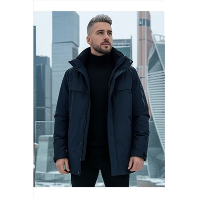 Куртка MTFORCE, 1224392