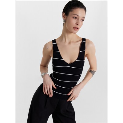 БЛУЗА ЖЕНСКАЯ 112956