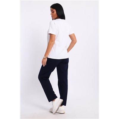 Костюм с брюками 74705 НАТАЛИ, 1094124