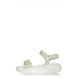 Босоножки женские RALF RINGER