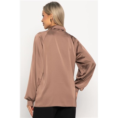 LT Collection Блуза Б14927-30М