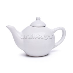 Набор творческая мастерская "Набор посуды" в коробке