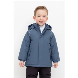 CROCKID Куртка ВК 36085/4 ГР