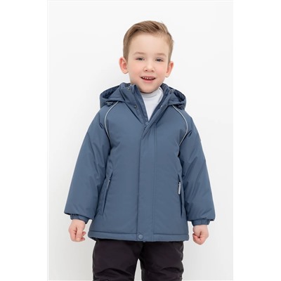 CROCKID Куртка ВК 36085/4 ГР