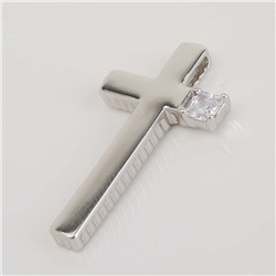 XUPING Кулон арт. 28 0251 (id 280295)