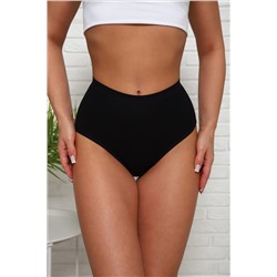 Трусы 64913 НАТАЛИ, 1225812