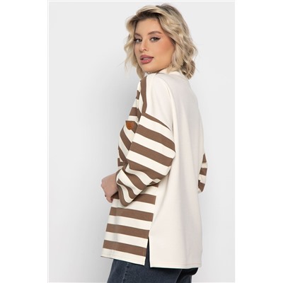 LT Collection Джемпер Б14959-18М