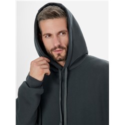 КОМПЛЕКТ МУЖСКОЙ (ХУДИ, ДЖОГГЕРЫ) 191027