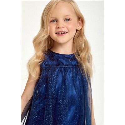 Платье SMENA, 1221569