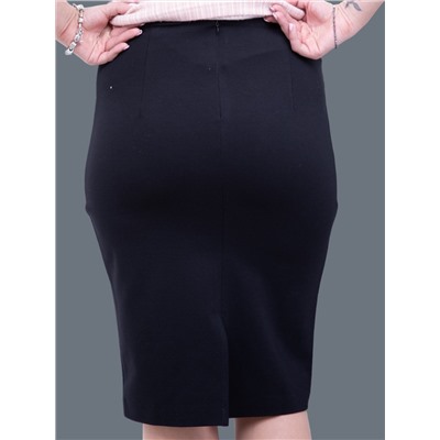 AandOstudio Юбка Ю00001В